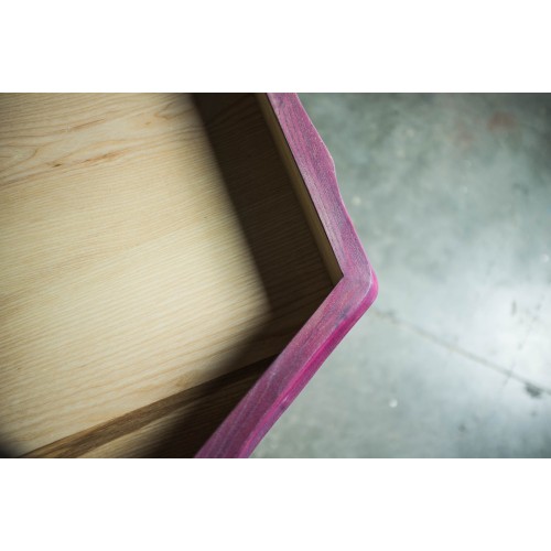Table à jeu