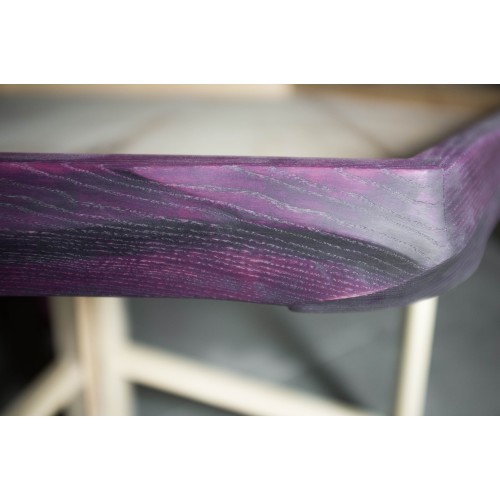 Table à jeu
