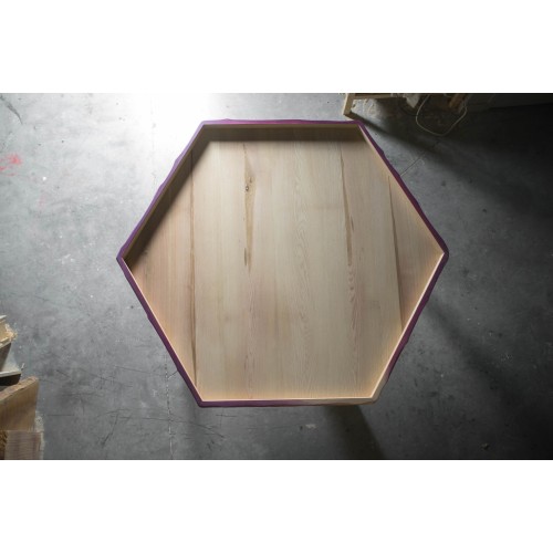 Table à jeu