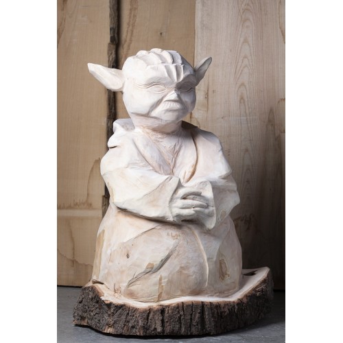 Yoda