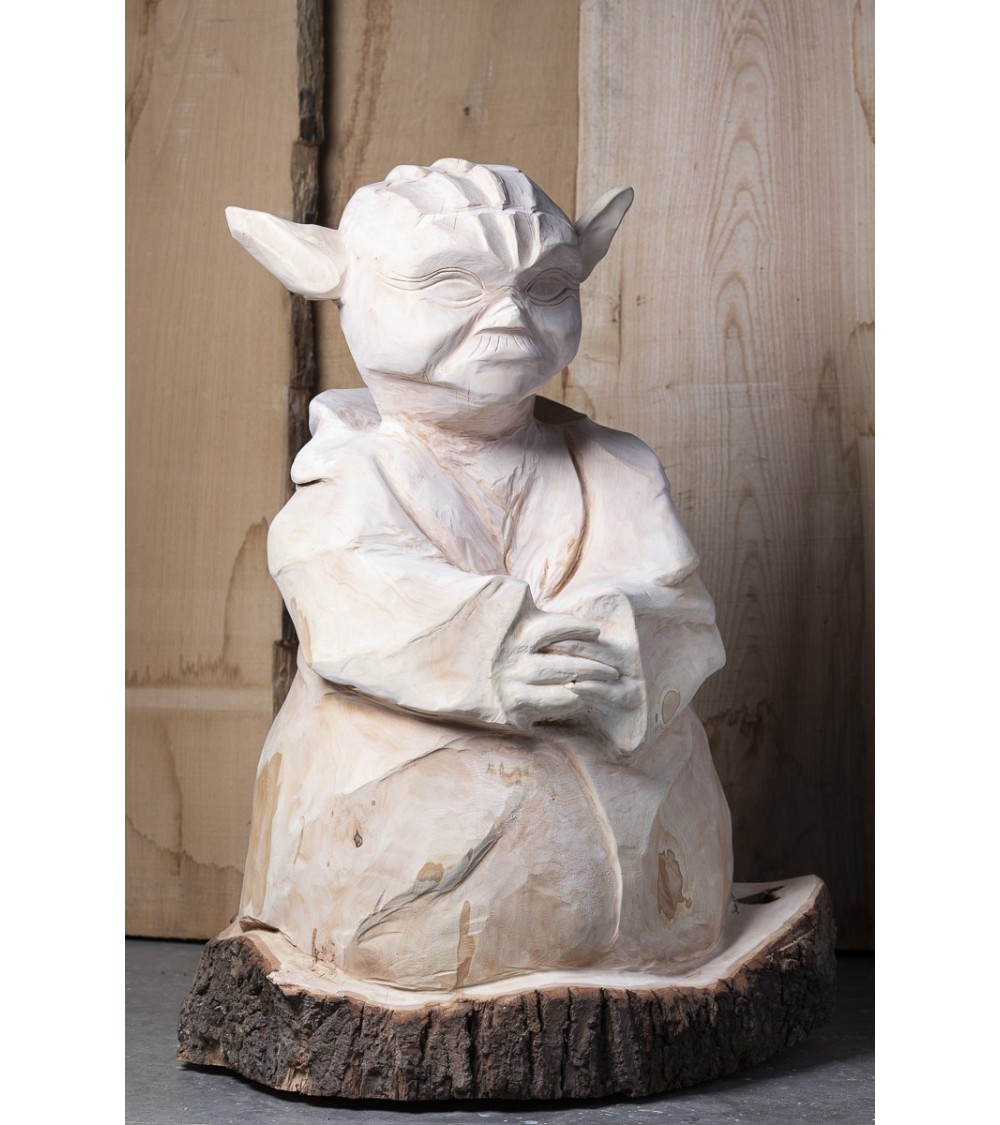 Yoda